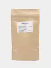 Амарант зелёный семена для микрозелени