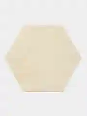 Салатовый головоломка 3D-пазл по "Монтессори" / деревянная мозаика / деревянный пазл / бизиборд