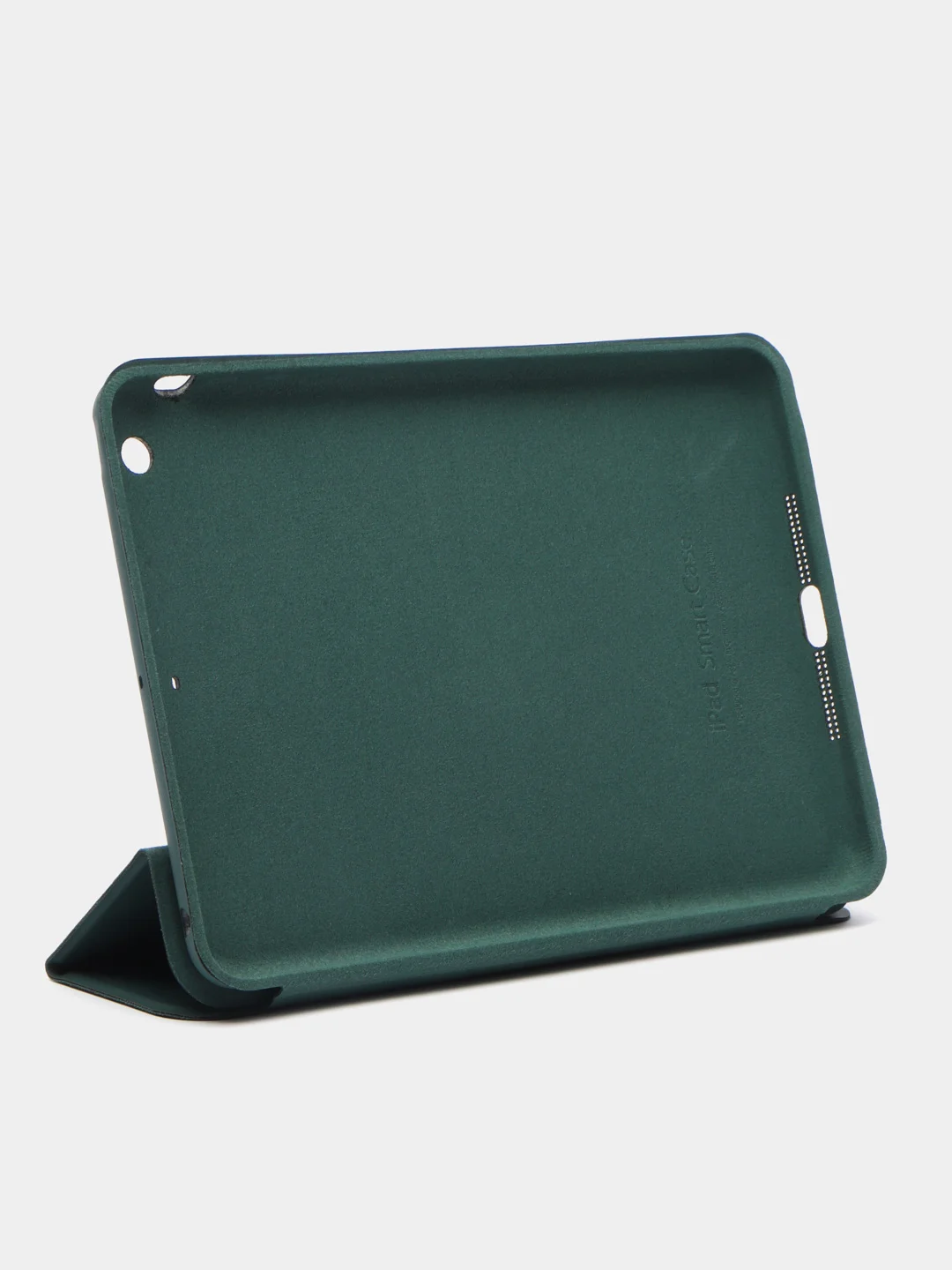 Морской чехол книжка для Apple iPad Mini / iPad Mini 2 / iPad Mini 3
