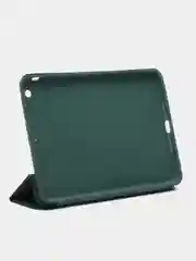 Морской чехол книжка для Apple iPad Mini / iPad Mini 2 / iPad Mini 3