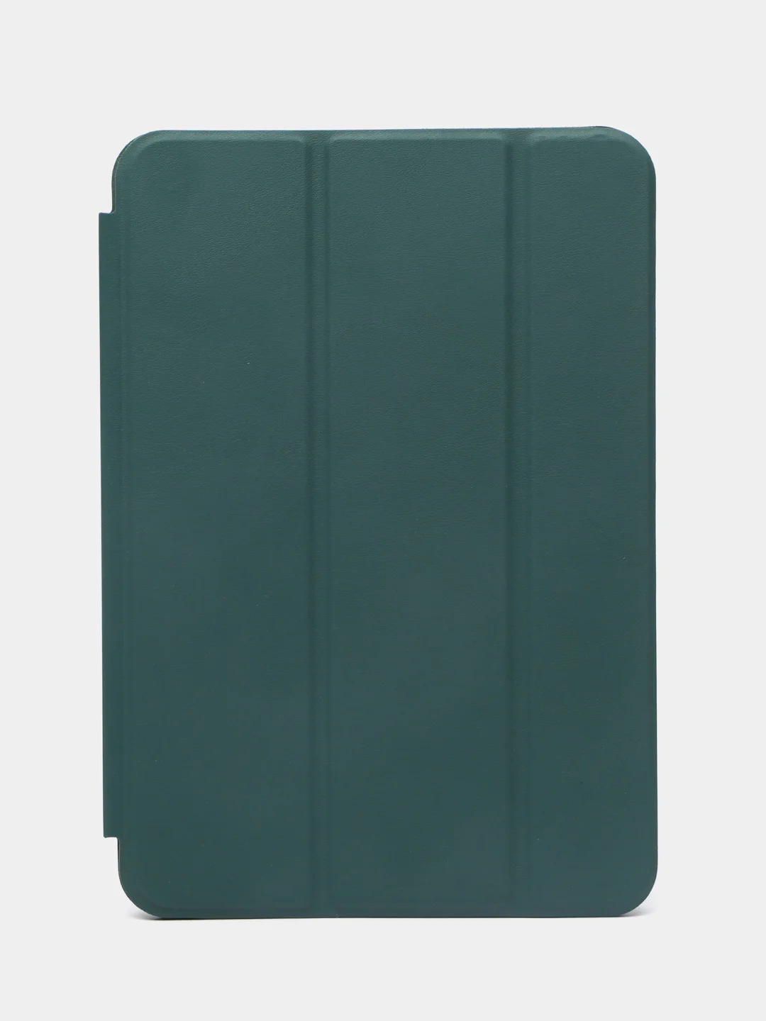 Морской чехол книжка для Apple iPad Mini / iPad Mini 2 / iPad Mini 3