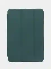 Морской чехол книжка для Apple iPad Mini / iPad Mini 2 / iPad Mini 3