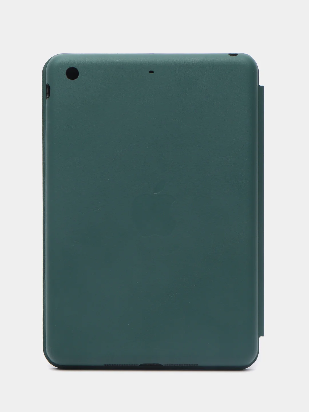 Морской чехол книжка для Apple iPad Mini / iPad Mini 2 / iPad Mini 3