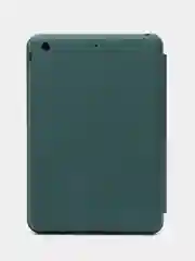 Морской чехол книжка для Apple iPad Mini / iPad Mini 2 / iPad Mini 3