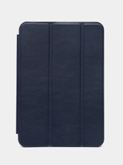 Чехол книжка для Apple iPad Mini / iPad Mini 2 / iPad Mini 3