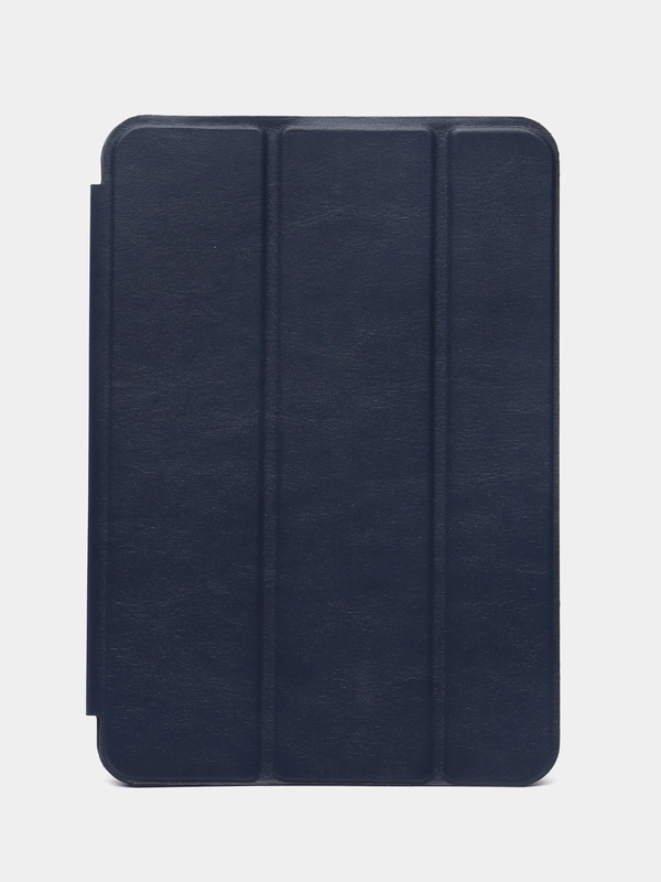 Чехол книжка для Apple iPad Mini / iPad Mini 2 / iPad Mini 3
