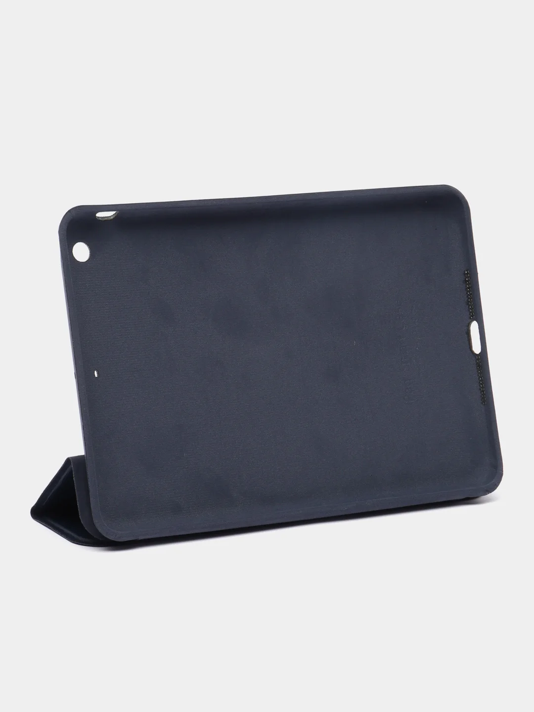 Морской чехол книжка для Apple iPad Mini / iPad Mini 2 / iPad Mini 3