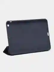 Морской чехол книжка для Apple iPad Mini / iPad Mini 2 / iPad Mini 3