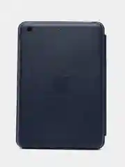 Морской чехол книжка для Apple iPad Mini / iPad Mini 2 / iPad Mini 3