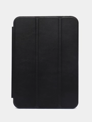 Чехол-книжка для iPad Mini 6 2021
