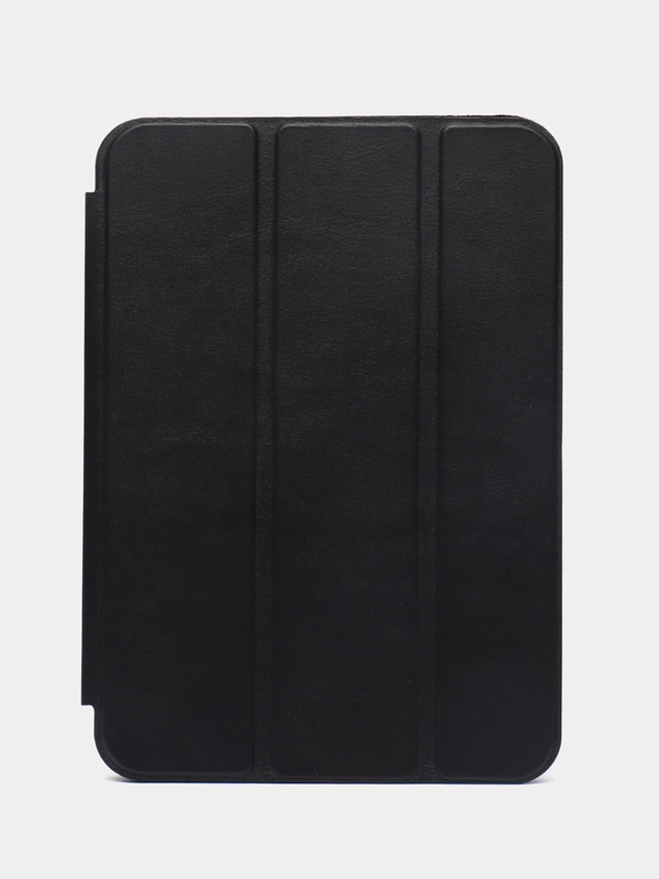 Чехол-книжка для iPad Mini 6 2021