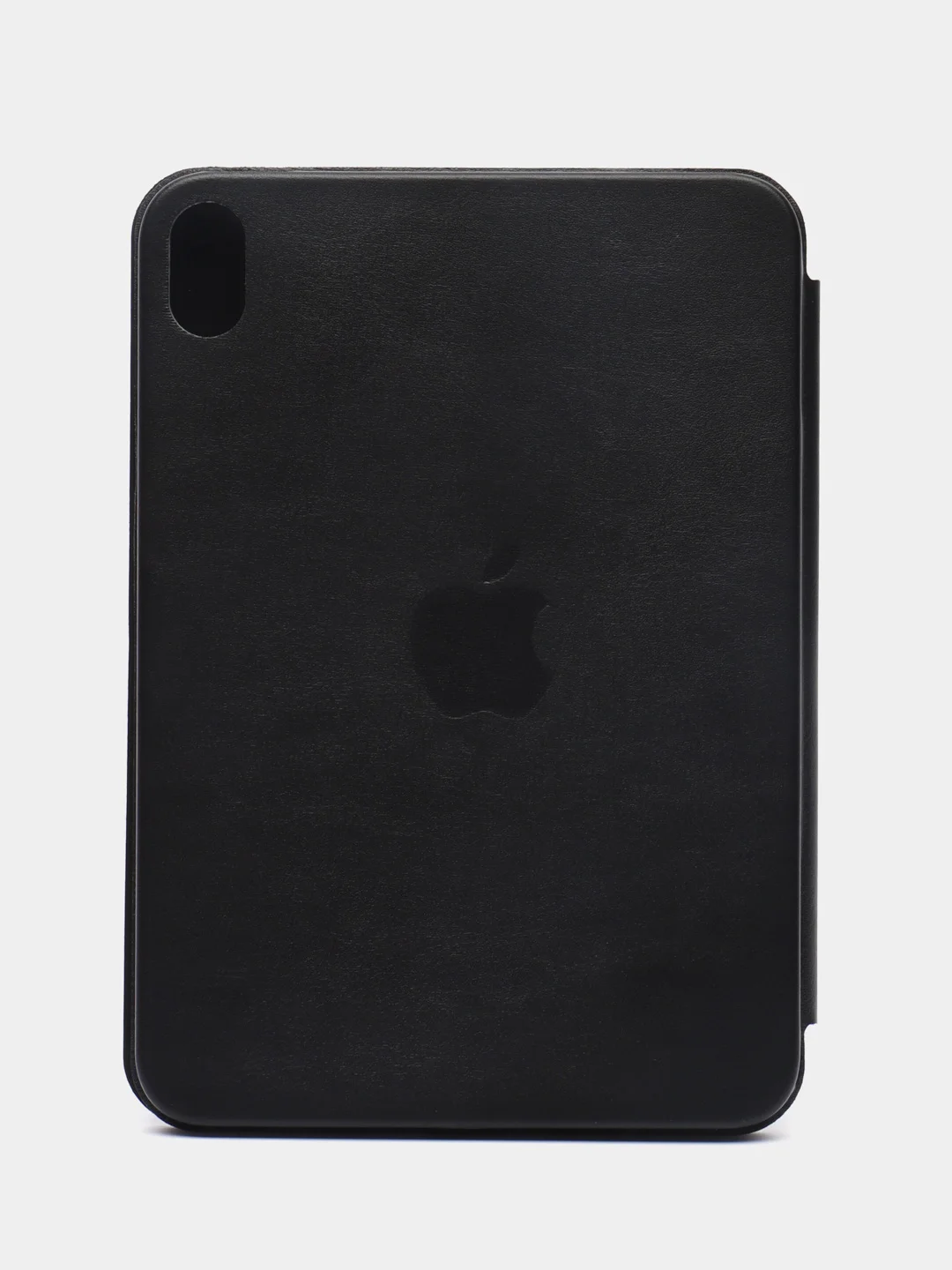 Морской чехол-книжка для iPad Mini 6 2021