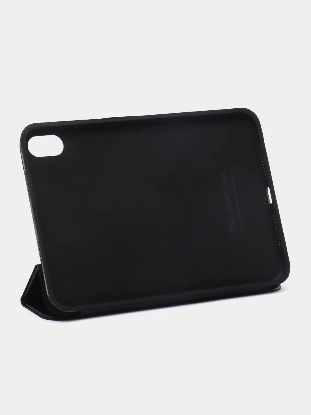 Морской чехол-книжка для iPad Mini 6 2021