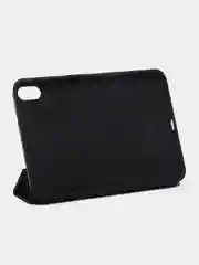 Морской чехол-книжка для iPad Mini 6 2021