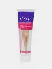 Крем для депиляции зоны бикини Velvet, 100 мл