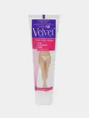 Крем для депиляции зоны бикини Velvet, 100 мл