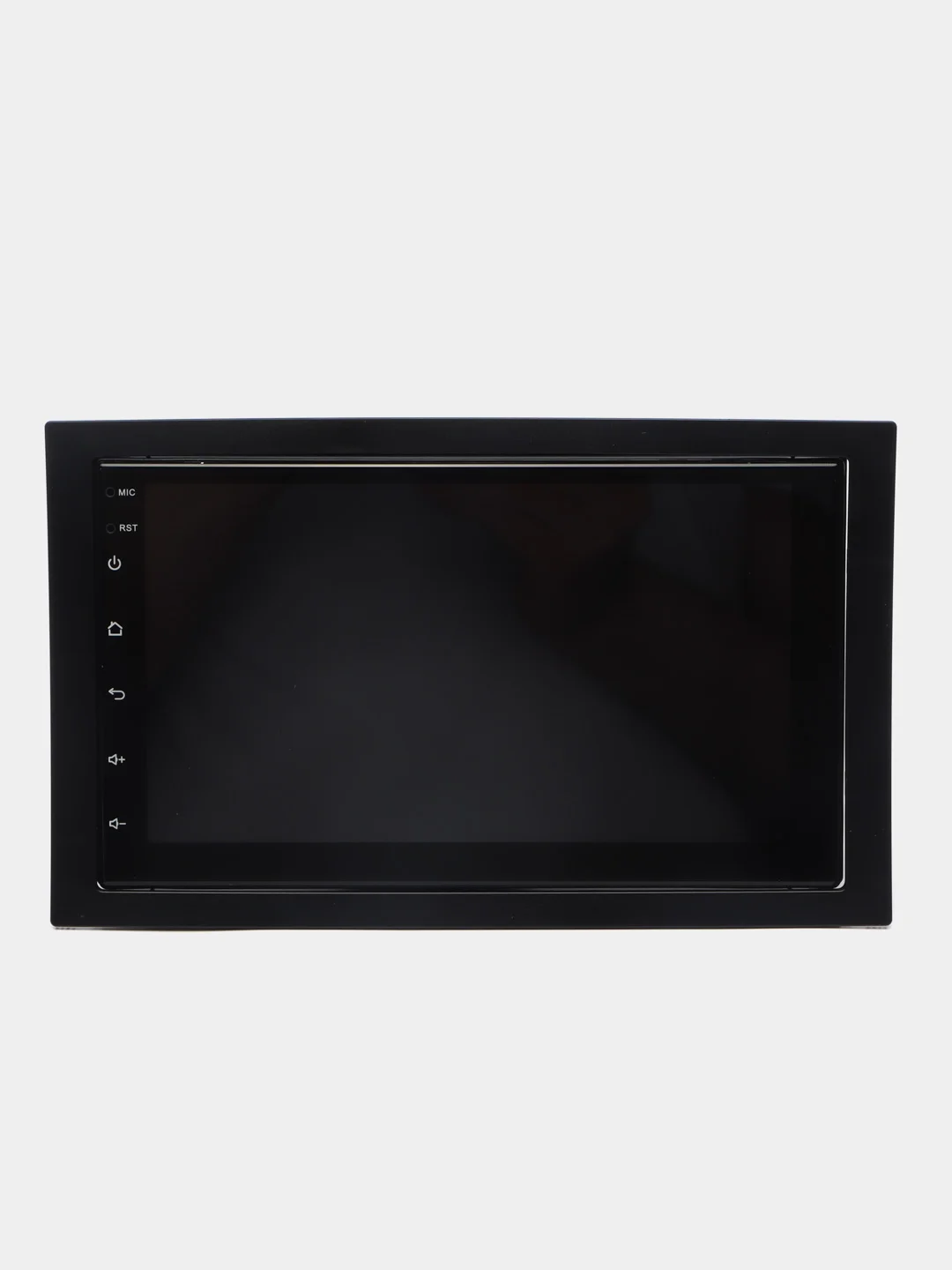 Магнитола c экраном 7", USB, AUX Pioneer Автомагнитола 7503