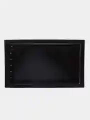 Магнитола c экраном 7", USB, AUX  Pioneer Автомагнитола  7503