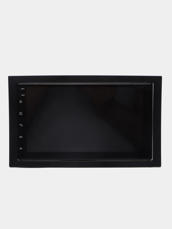 Магнитола c экраном 7", USB, AUX  Pioneer Автомагнитола  7503