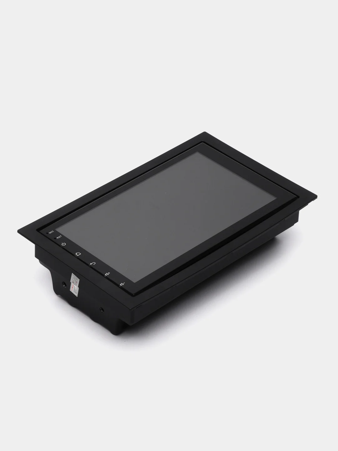 Магнитола c экраном 7", USB, AUX Pioneer Автомагнитола 7503