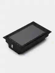 Магнитола c экраном 7", USB, AUX  Pioneer Автомагнитола  7503