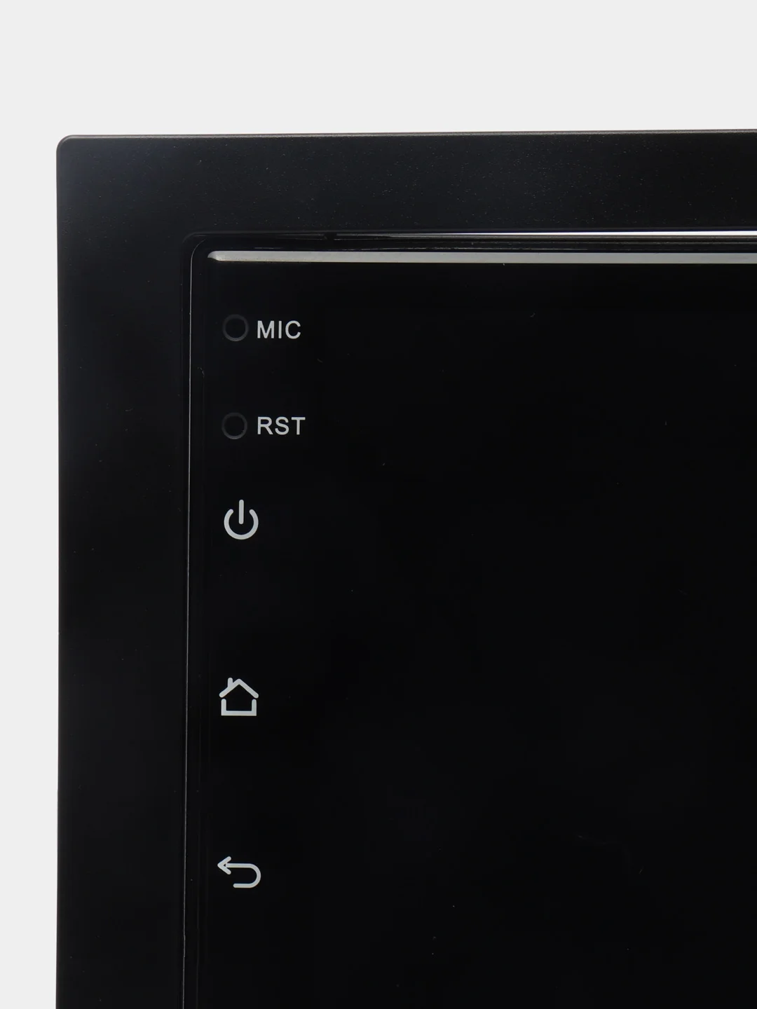 Магнитола c экраном 7", USB, AUX Pioneer Автомагнитола 7503