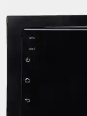 Магнитола c экраном 7", USB, AUX  Pioneer Автомагнитола  7503