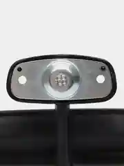 Зеркало салонное антиблик ВАЗ 2103 2104 2105 2106 2107 2110 2111 2112 2170 2171 2172