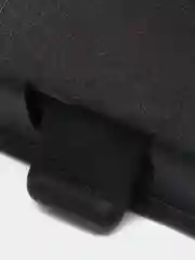 Зеркало салонное антиблик ВАЗ 2103 2104 2105 2106 2107 2110 2111 2112 2170 2171 2172