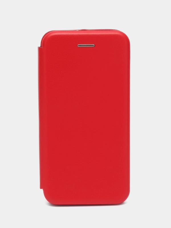 Чехол книжка на Samsung Galaxy A3 2016 (A310) / Самсунг Галакси А3 2016 (А310)