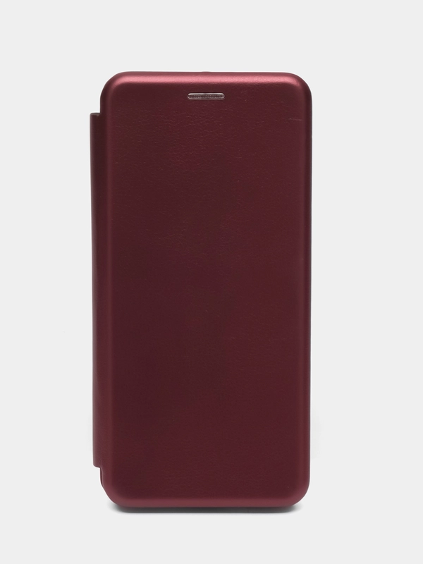 Чехол книжка Xiaomi Poco F3 / Redmi K40 / Сяоми Поко Ф3 / Редми К40