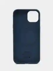 Зеленый чехол силиконовый c MagSafe для iPhone 13 / 13 Pro / 13 Pro Max