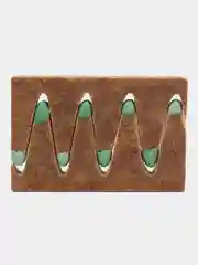 Спички туристические, 8 шт
