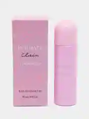 Туалетная вода Intimate Clair, с феромонами, для женщин, 30 мл