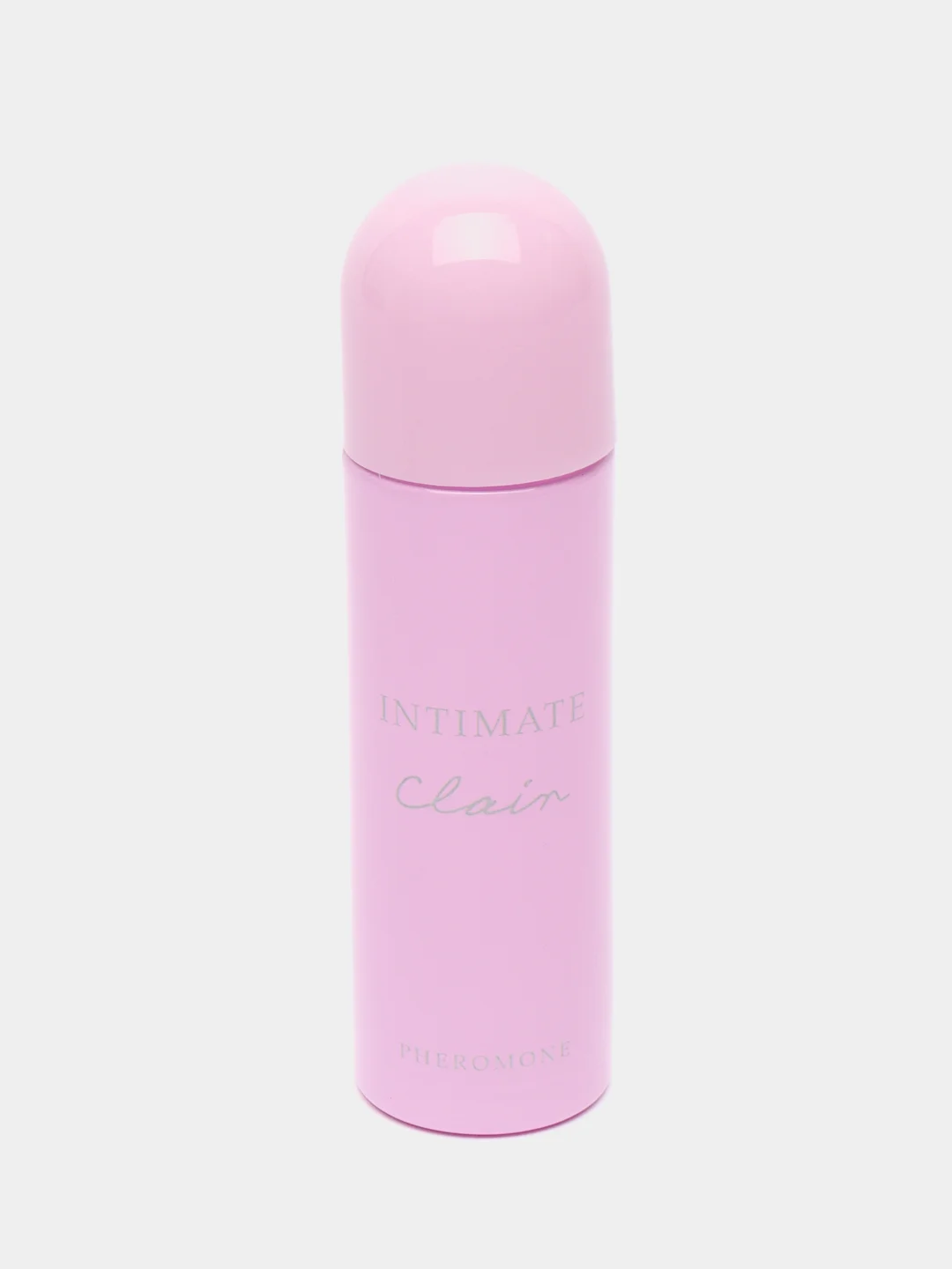 Туалетная вода Intimate Clair, с феромонами, для женщин, 30 мл