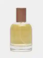 Туалетная вода для женщин Vegan Love Studio Fleur-a-Fleur, 50 мл