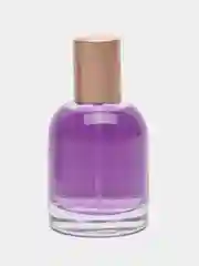 Туалетная вода для женщин Vegan Love Studio Moon Glow, 50 мл