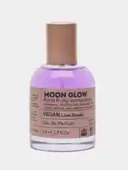 Туалетная вода для женщин Vegan Love Studio Moon Glow, 50 мл