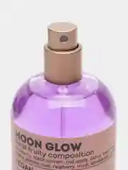Туалетная вода для женщин Vegan Love Studio Moon Glow, 50 мл