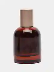 Туалетная вода для женщин Vegan Love Studio Vanilla Mix, 50 мл