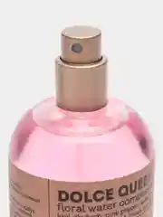 Туалетная вода для женщин Vegan Love Studio Dolce Queen, 50 мл