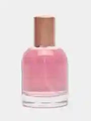 Туалетная вода для женщин Vegan Love Studio Dolce Queen, 50 мл