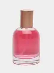 Туалетная вода для женщин Vegan Love Studio Modern Queen, 50 мл