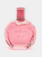 Туалетная вода для женщин Bellissimo My Love, 100 мл