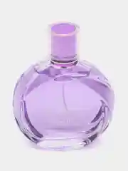 Туалетная вода для женщин Bellissimo Glam Mur, 100 мл