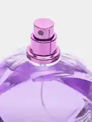 Туалетная вода для женщин Bellissimo Glam Mur, 100 мл