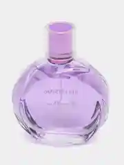 Туалетная вода для женщин Bellissimo Glam Mur, 100 мл