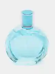 Туалетная вода для женщин Bellissimo Dolce Blue, 100 мл