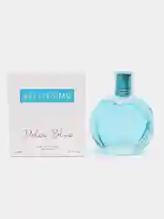 Туалетная вода для женщин Bellissimo Dolce Blue, 100 мл