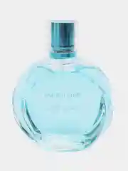 Туалетная вода для женщин Bellissimo Dolce Blue, 100 мл